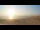 Webcam in Le Porge, 12.5 km entfernt
