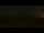 Webcam in Le Porge, 12.3 km