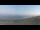 Webcam in Le Porge, 12.3 km