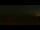 Webcam in Le Porge, 4.7 mi away