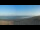 Webcam in Le Porge, 24.7 km