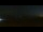 Webcam in Le Porge, 4.7 mi away