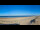 Webcam in Le Porge, 4.8 mi away