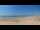 Webcam in Le Porge, 12.5 km