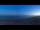Webcam in Le Porge, 12.5 km