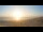 Webcam in Le Porge, 9.5 mi away