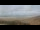 Webcam in Le Porge, 12.5 km