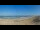 Webcam in Le Porge, 4.8 mi away