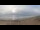 Webcam in Le Porge, 12.3 km entfernt