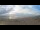 Webcam in Le Porge, 4.8 mi away