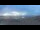 Webcam in Le Porge, 12.5 km entfernt
