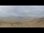 Webcam in Le Porge, 12.5 km entfernt