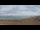 Webcam in Le Porge, 12.3 km