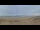 Webcam in Le Porge, 12.5 km entfernt