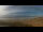 Webcam in Le Porge, 4.7 mi away