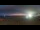 Webcam in Le Porge, 12.3 km entfernt