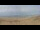 Webcam in Le Porge, 4.8 mi away