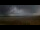 Webcam in Le Porge, 12.3 km