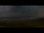 Webcam in Le Porge, 4.7 mi away