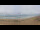 Webcam in Le Porge, 12.5 km entfernt