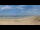Webcam in Le Porge, 4.7 mi away
