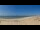 Webcam in Le Porge, 4.7 mi away