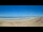 Webcam in Le Porge, 12.3 km entfernt