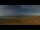 Webcam in Le Porge, 12.5 km