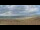 Webcam in Le Porge, 4.7 mi away