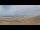 Webcam in Le Porge, 12.5 km entfernt