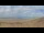 Webcam in Le Porge, 12.5 km
