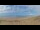 Webcam in Le Porge, 12.5 km