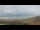 Webcam in Le Porge, 12.3 km entfernt