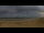 Webcam in Le Porge, 12.5 km