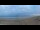 Webcam in Le Porge, 12.3 km