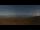 Webcam in Le Porge, 4.7 mi away