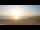 Webcam in Le Porge, 12.3 km entfernt