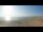 Webcam in Le Porge, 4.8 mi away