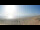 Webcam in Le Porge, 4.8 mi away