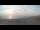 Webcam in Le Porge, 12.5 km