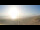Webcam in Le Porge, 12.5 km entfernt