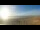 Webcam in Le Porge, 24.7 km entfernt
