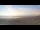 Webcam in Le Porge, 12.5 km