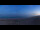 Webcam in Le Porge, 12.3 km