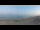 Webcam in Le Porge, 12.3 km