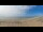 Webcam in Le Porge, 24.7 km entfernt