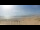 Webcam in Le Porge, 12.5 km