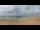 Webcam in Le Porge, 12.3 km