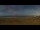 Webcam in Le Porge, 12.5 km