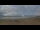Webcam in Le Porge, 12.3 km entfernt